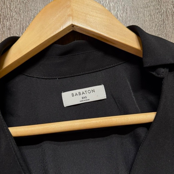 Aritzia Dress - Picture 2 of 4